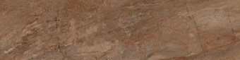 SG524502R Риальто коричневый светлый лаппатированный 30*119.5 керам.гранит